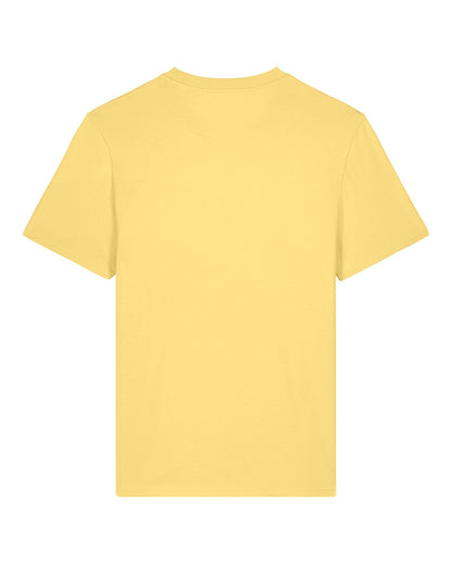 C356-PACKSHOT MAIN BACK