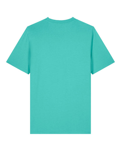 C357-PACKSHOT MAIN BACK