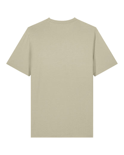 C358-PACKSHOT MAIN BACK