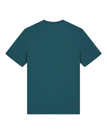 C702-PACKSHOT MAIN BACK