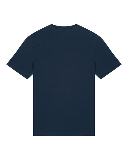 C727-PACKSHOT MAIN BACK