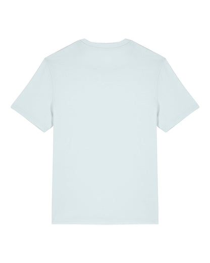 C728-PACKSHOT MAIN BACK