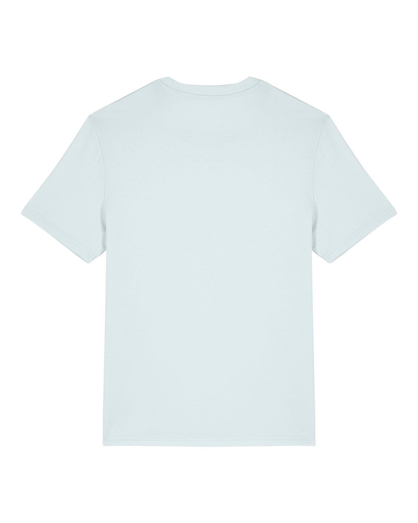 C728-PACKSHOT MAIN BACK