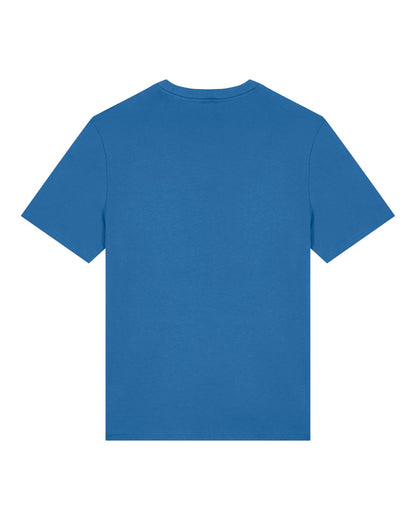 C729-PACKSHOT MAIN BACK