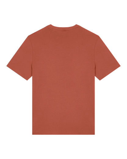 C730-PACKSHOT MAIN BACK