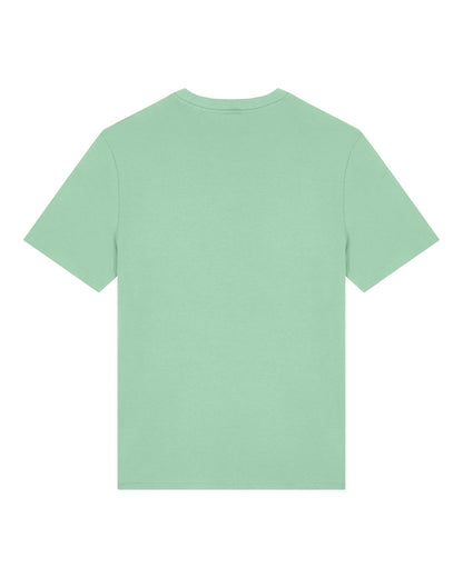 C735-PACKSHOT MAIN BACK