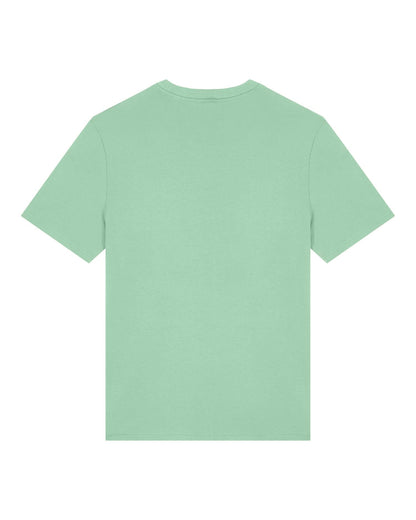 C735-PACKSHOT MAIN BACK