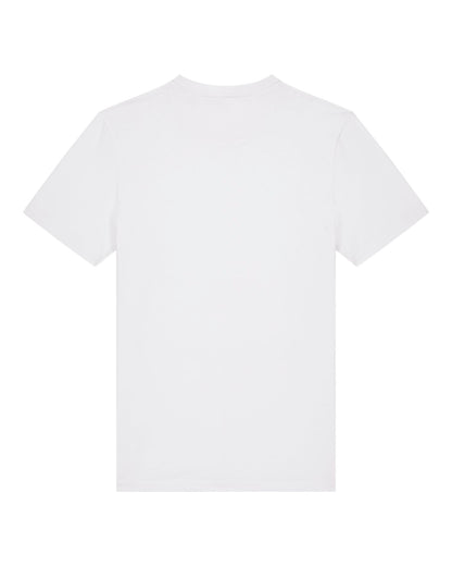 C001-PACKSHOT MAIN BACK