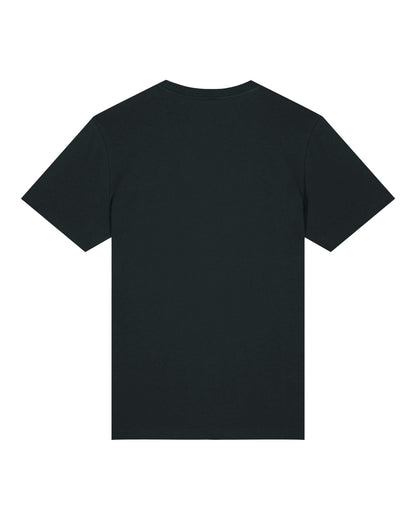 C002-PACKSHOT MAIN BACK