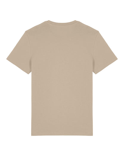 C028-PACKSHOT MAIN BACK