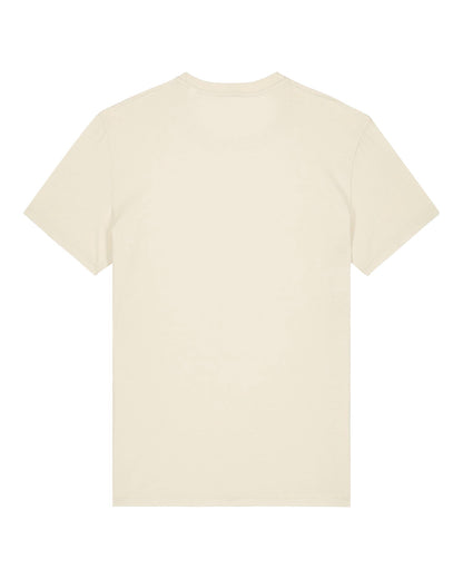 C054-PACKSHOT MAIN BACK