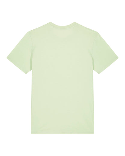 C059-PACKSHOT MAIN BACK