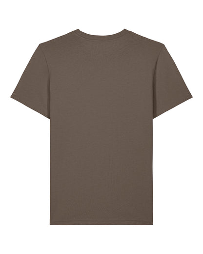 C135-PACKSHOT MAIN BACK