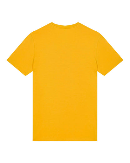 C204-PACKSHOT MAIN BACK