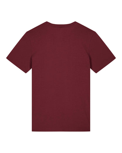 C244-PACKSHOT MAIN BACK