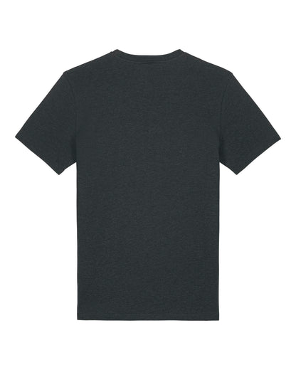 C651-PACKSHOT MAIN BACK