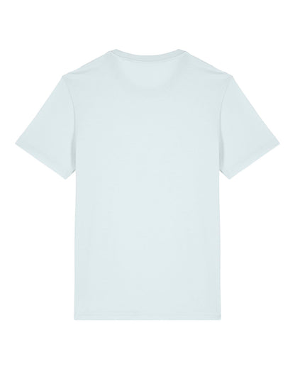 C728-PACKSHOT MAIN BACK