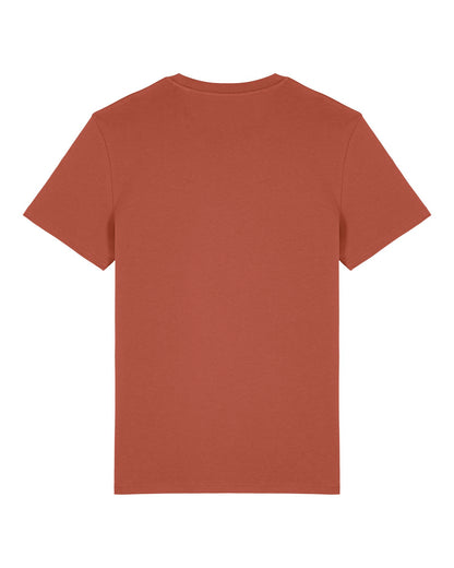 C730-PACKSHOT MAIN BACK