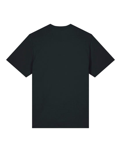 C002-PACKSHOT MAIN BACK