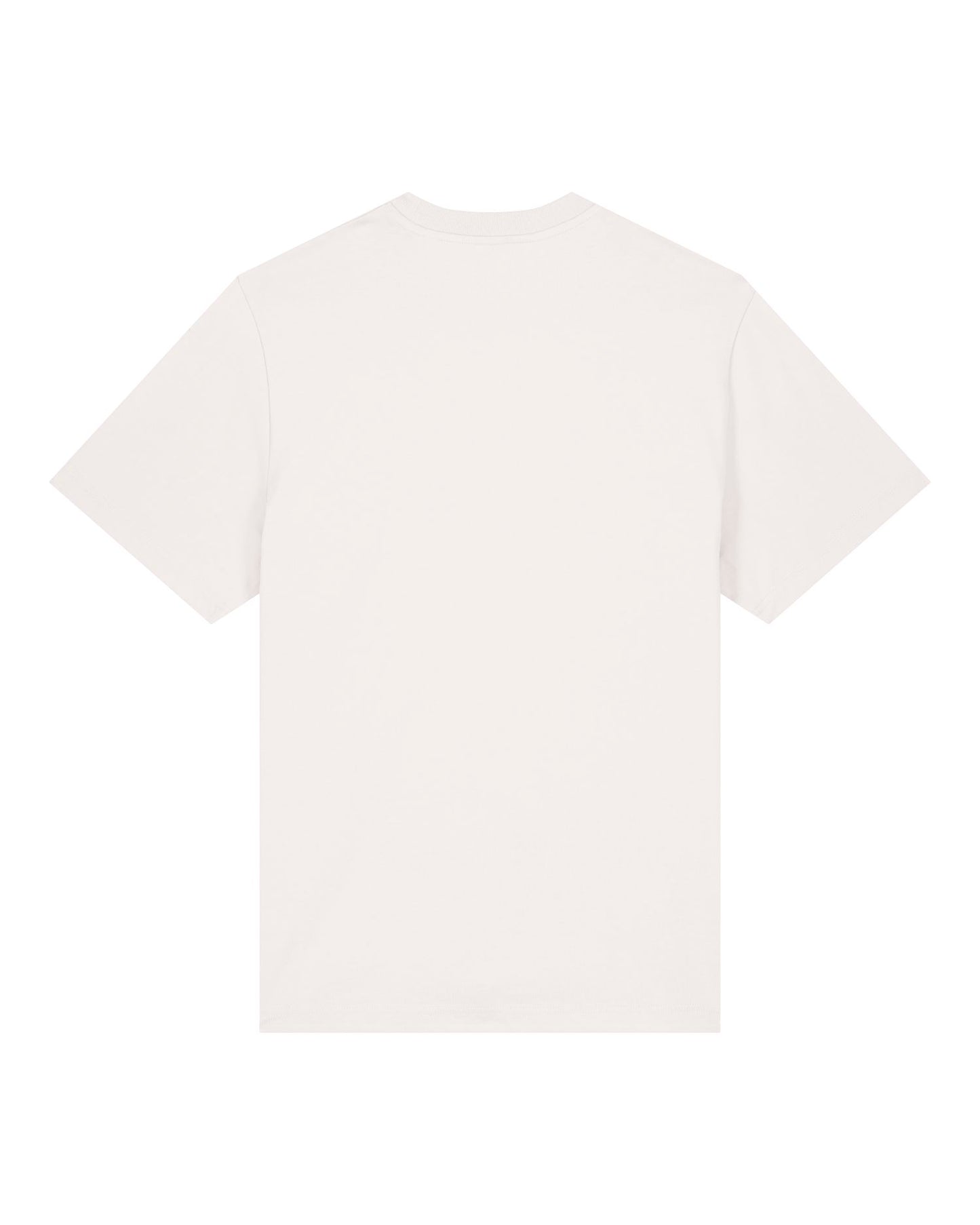 C018-PACKSHOT MAIN BACK