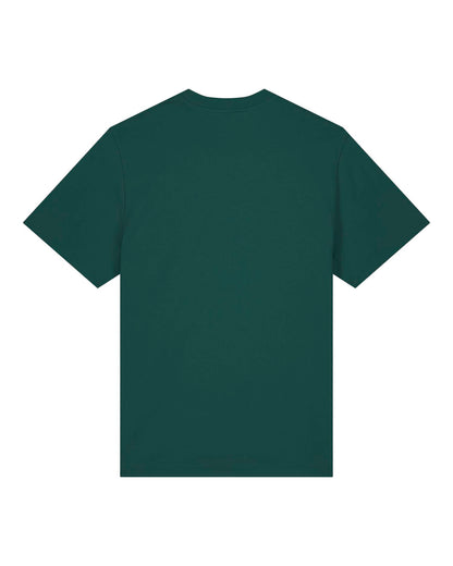 C036-PACKSHOT MAIN BACK