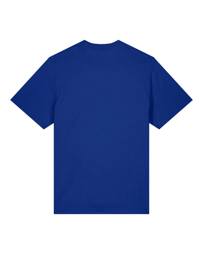 C088-PACKSHOT MAIN BACK