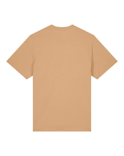 C112-PACKSHOT MAIN BACK