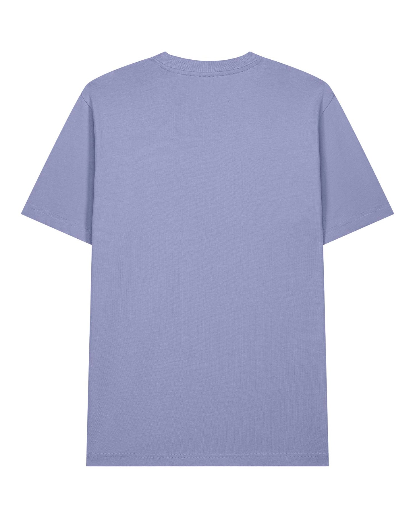 C134-PACKSHOT MAIN BACK