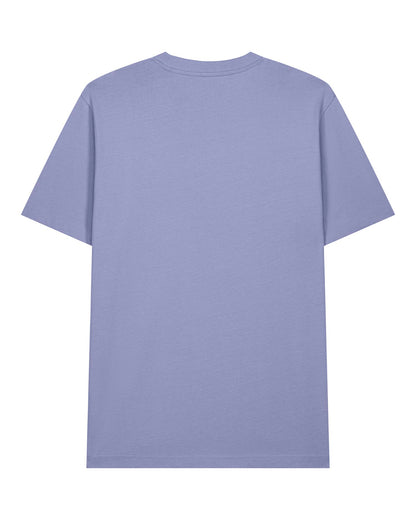 C134-PACKSHOT MAIN BACK