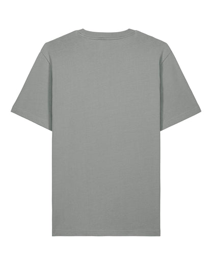 C138-PACKSHOT MAIN BACK