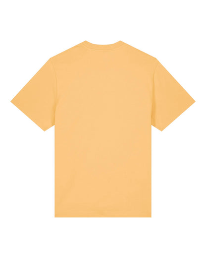 C142-PACKSHOT MAIN BACK