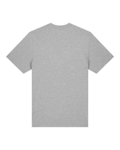 C250-PACKSHOT MAIN BACK