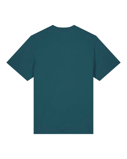 C702-PACKSHOT MAIN BACK