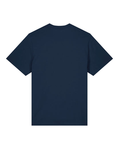 C727-PACKSHOT MAIN BACK