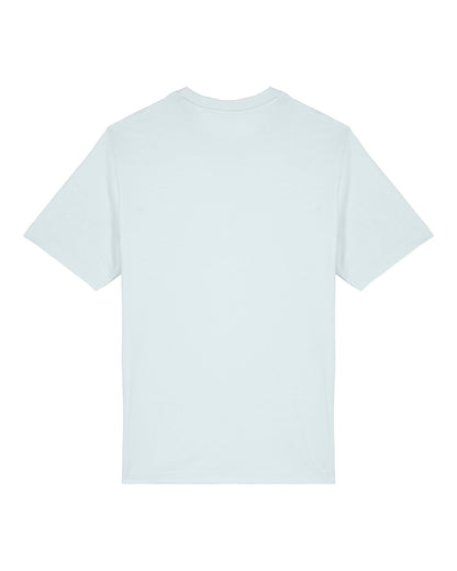 C728-PACKSHOT MAIN BACK