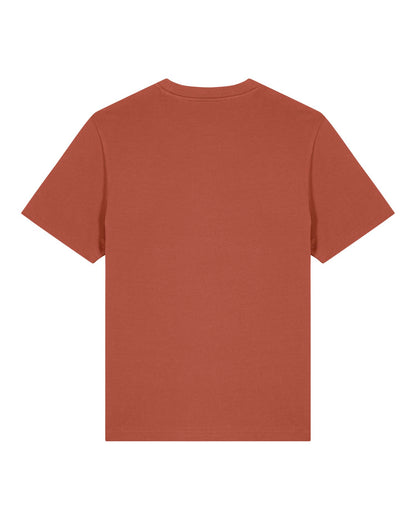 C730-PACKSHOT MAIN BACK