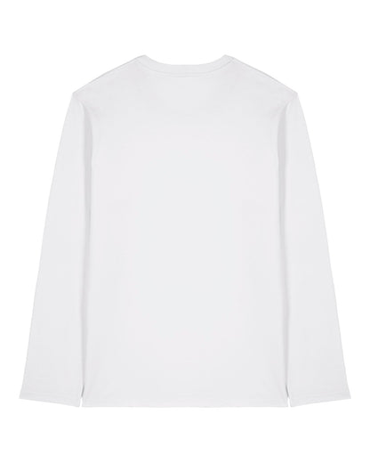 C001-PACKSHOT MAIN BACK