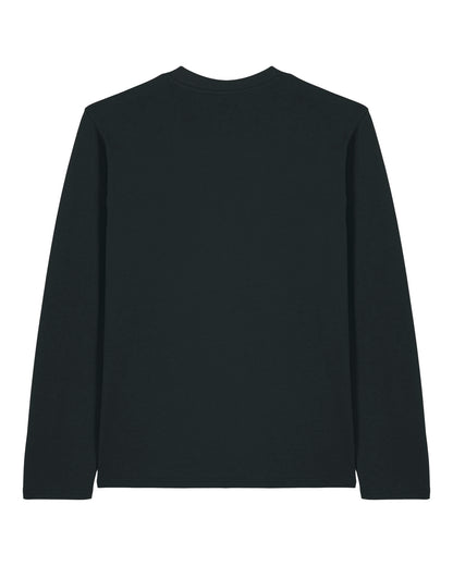 C002-PACKSHOT MAIN BACK