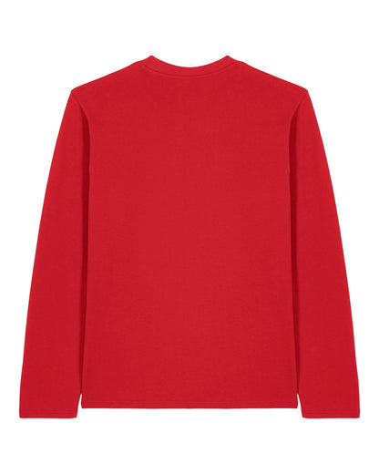 C004-PACKSHOT MAIN BACK