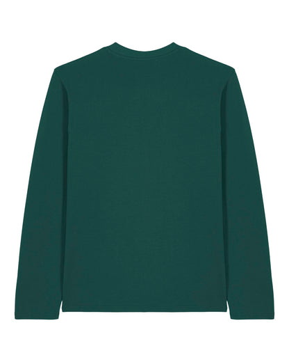 C036-PACKSHOT MAIN BACK