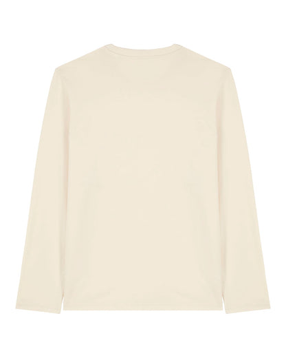 C054-PACKSHOT MAIN BACK