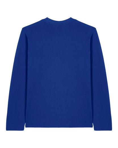 C088-PACKSHOT MAIN BACK