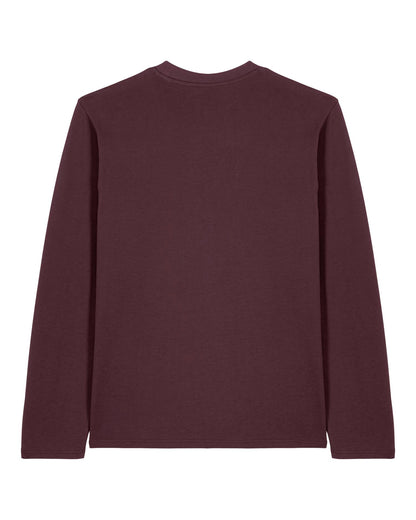 C116-PACKSHOT MAIN BACK