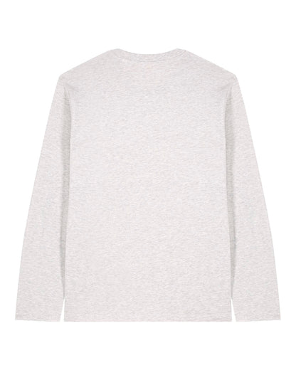 C146-PACKSHOT MAIN BACK