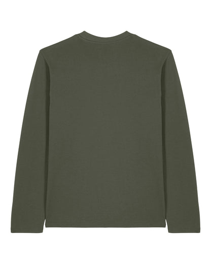 C223-PACKSHOT MAIN BACK