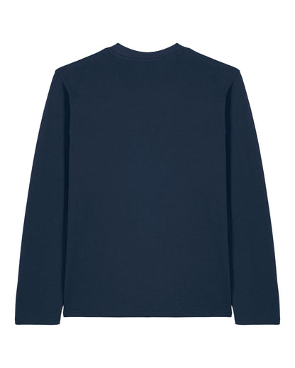 C727-PACKSHOT MAIN BACK