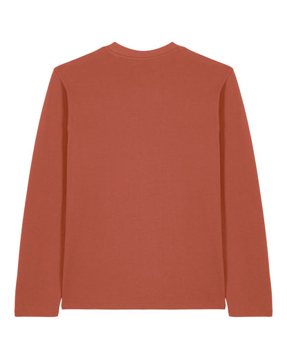 C730-PACKSHOT MAIN BACK