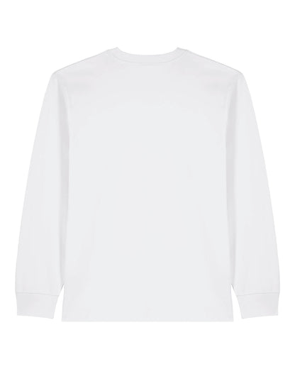 C001-PACKSHOT MAIN BACK