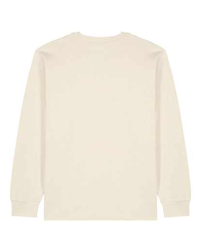 C054-PACKSHOT MAIN BACK