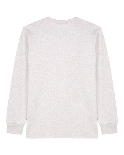 C146-PACKSHOT MAIN BACK